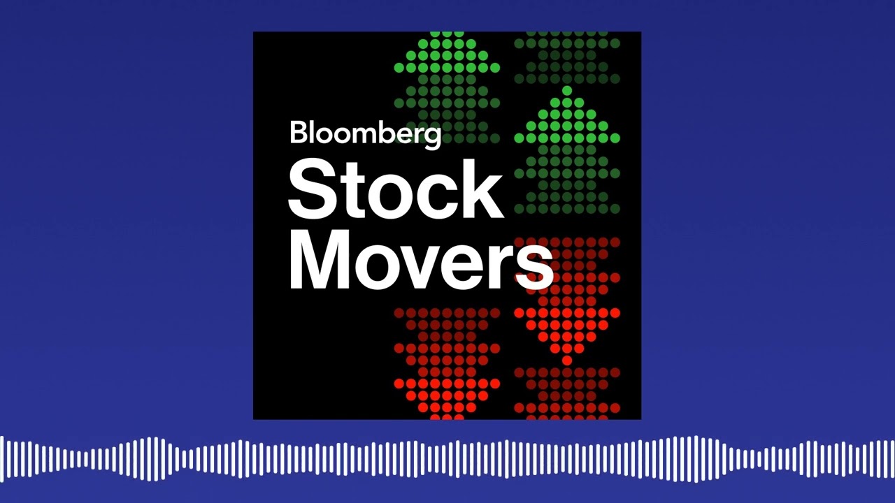 Closing Bell: Акции Ross Stores растут, крипторынок на подъеме, SpaceX в минусе | Stock Movers
