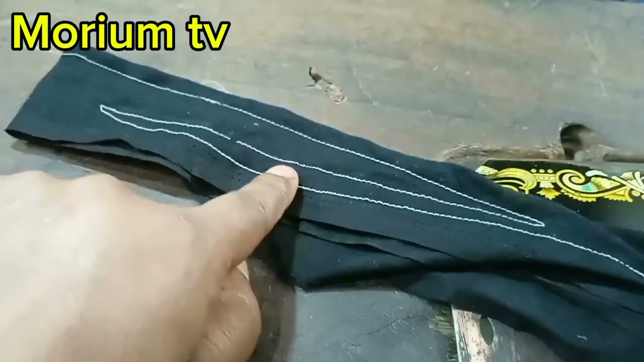 How to stop if the yarn freezes. How to stop if the yarn freezes.
