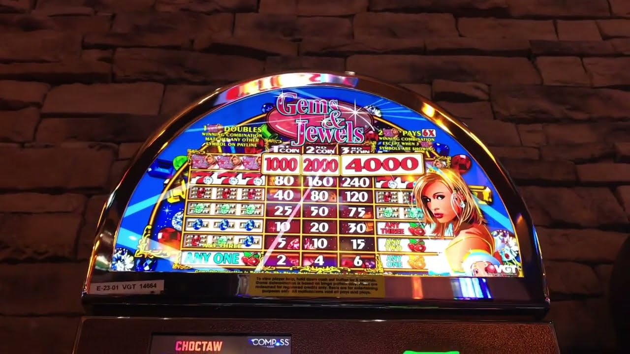 🔴VGT LIVE PLAY! VIEWER REQUEST GAMES! SMILE EVEN IF YOU HAVE A BAD CASINO DAY!😜