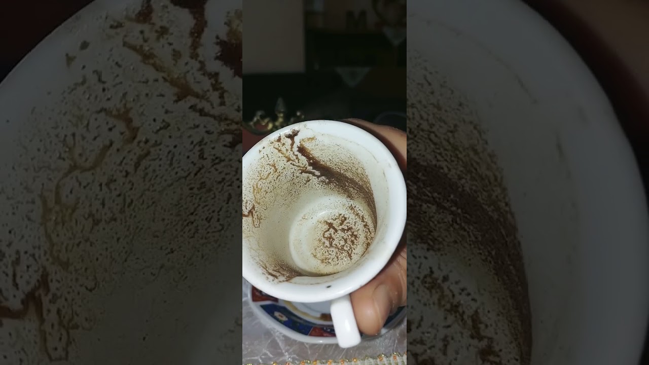 برج الجدي عمل جديد