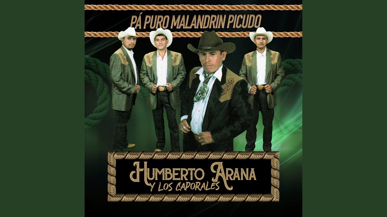 El Jefe Perrón