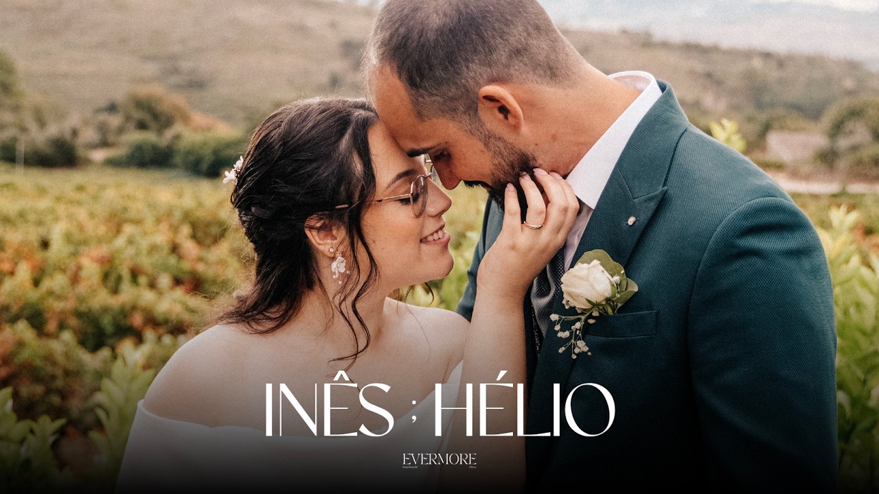 Is&Ho