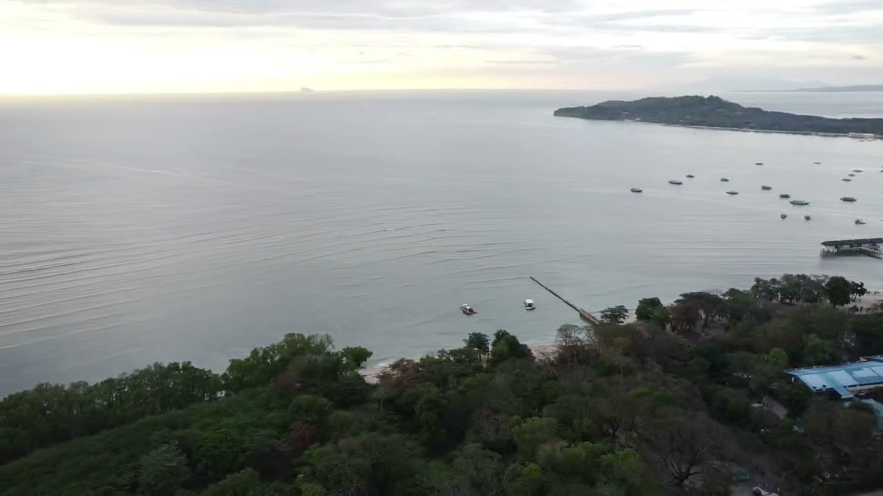MATABUNGKAY