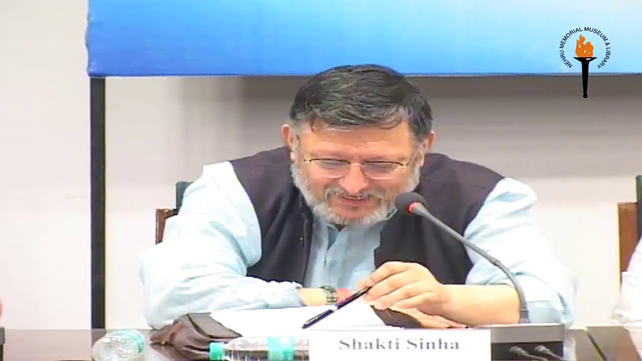 Forms of Knowledge and Intellectual Traditions in South Asia