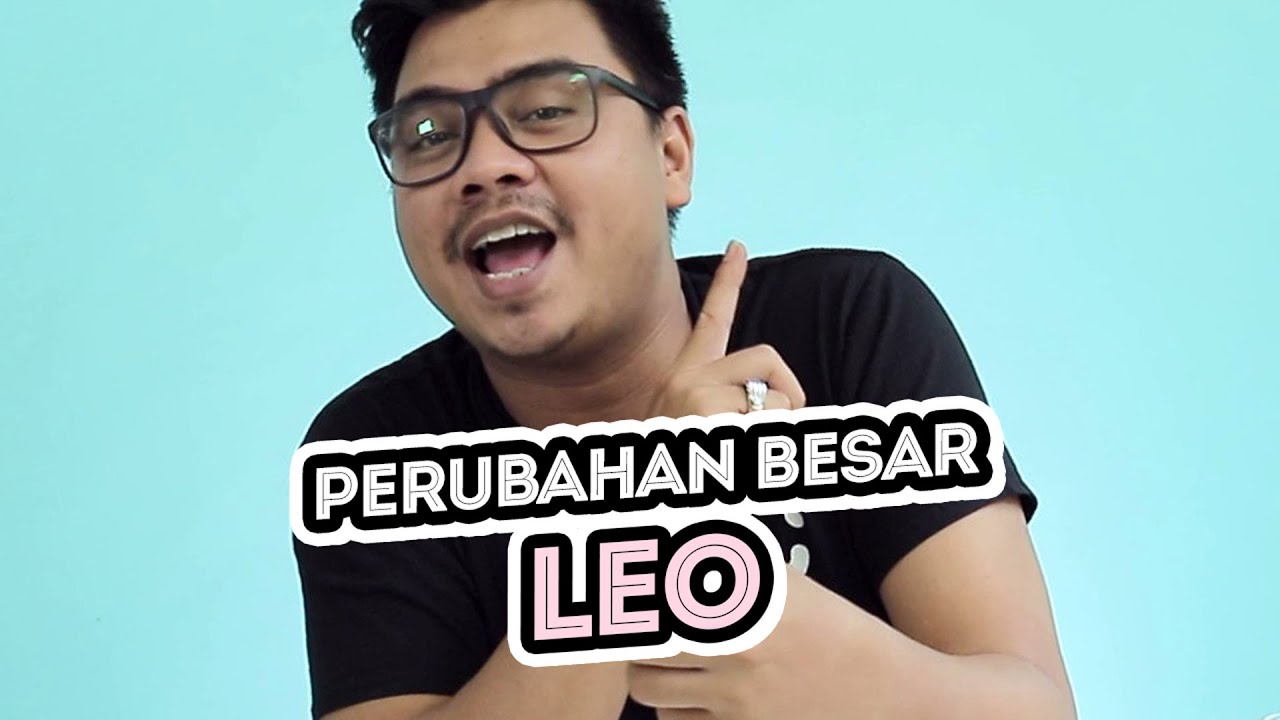 CINTA & KARIR ZODIAK TAHUN 2020 (PART 2) #RamalanBintang