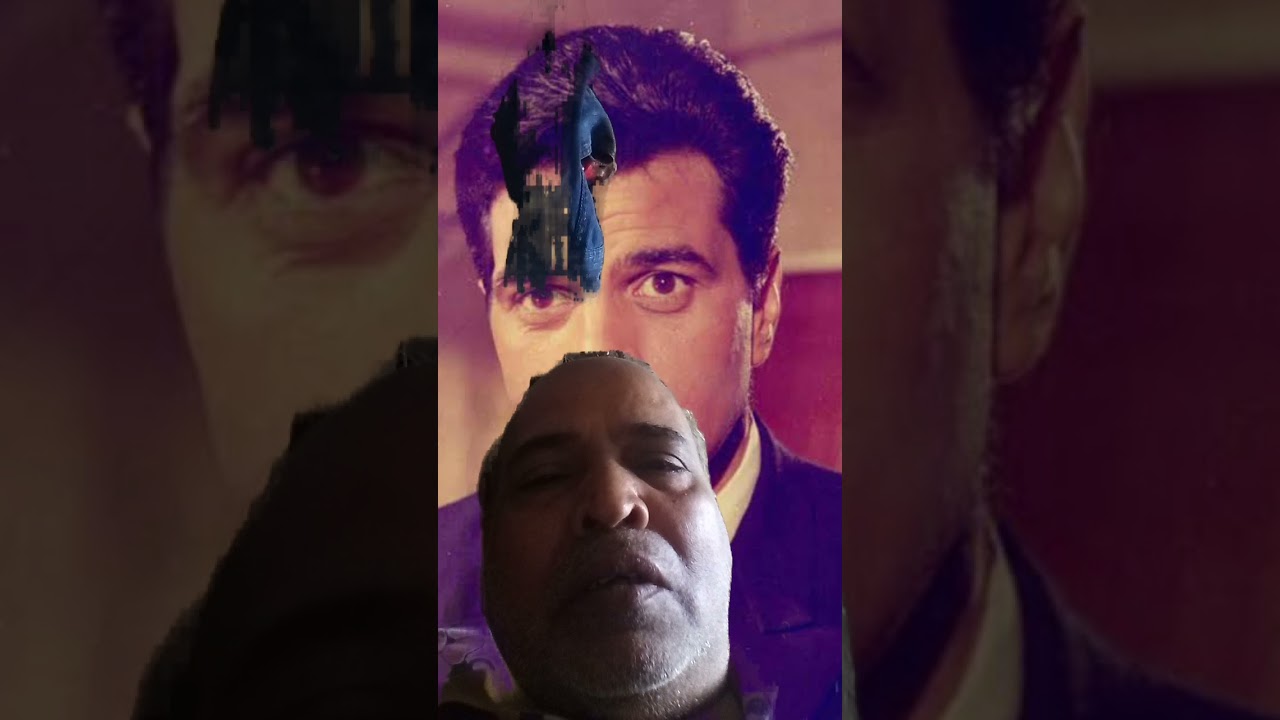 #bollywood