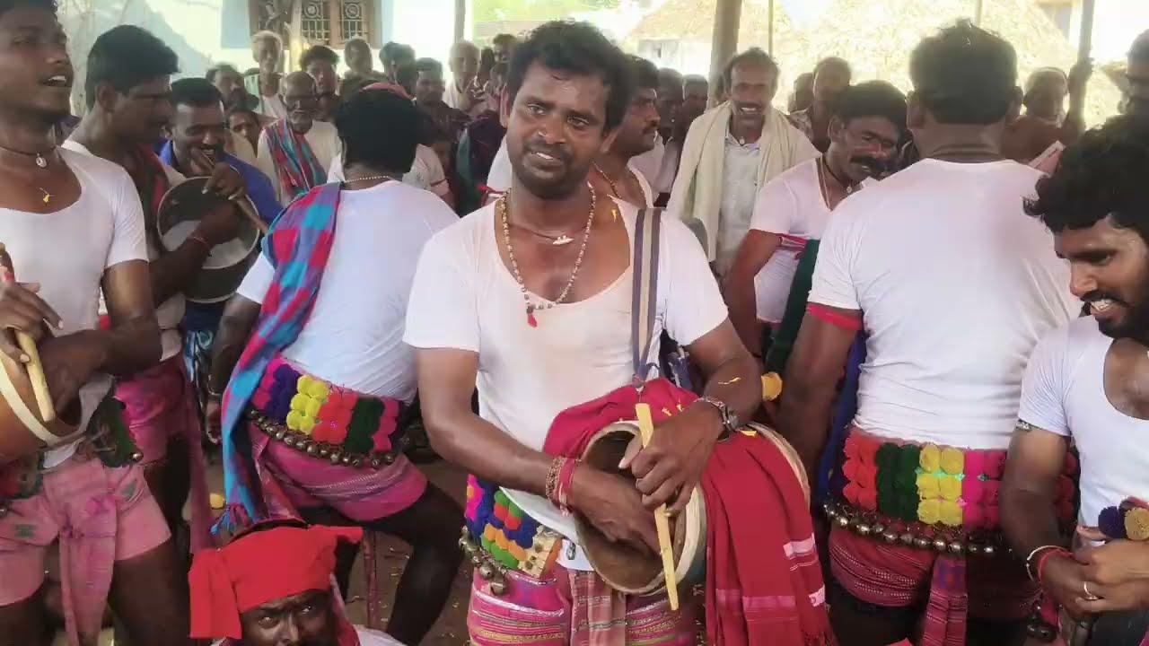 👌👌👌యారకంపేట గావులో పెద్దిపాలెం సువారట సూపర్ వీడియో ఫ్రెండ్స్ చూడండి 👌👌👌 నర్సీపట్నం దగ్గర,