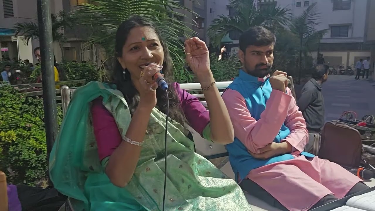 Darvaje sharnai vage 