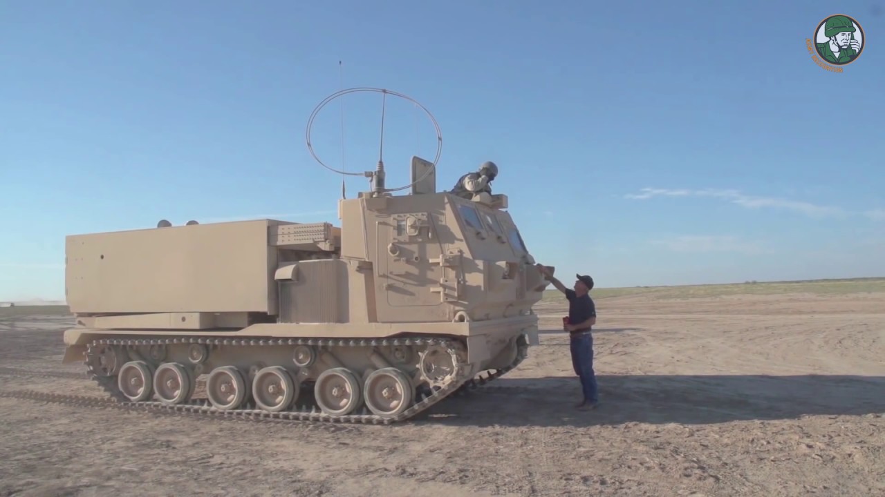 Defense security news TV weekly navy army air forces industry army military equipment January 2017 1