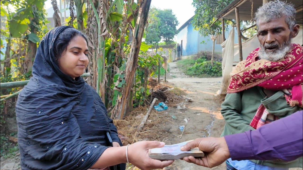 দুধ কলা দিয়ে এতদিন কাল সাপ পুষছিলাম | Doyel Agro