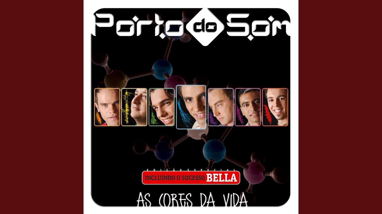 A Gente É Assim