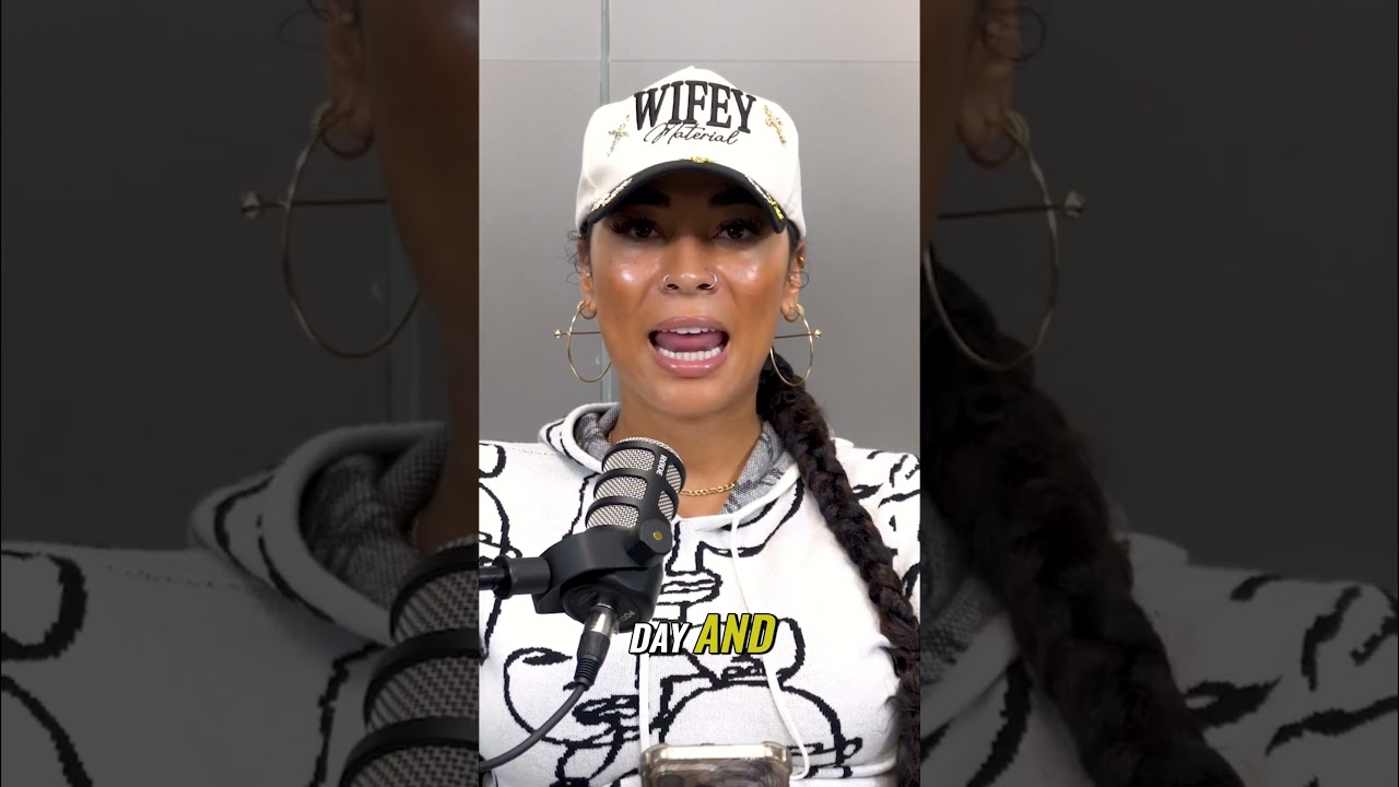 Pet Theft After Breakup?!