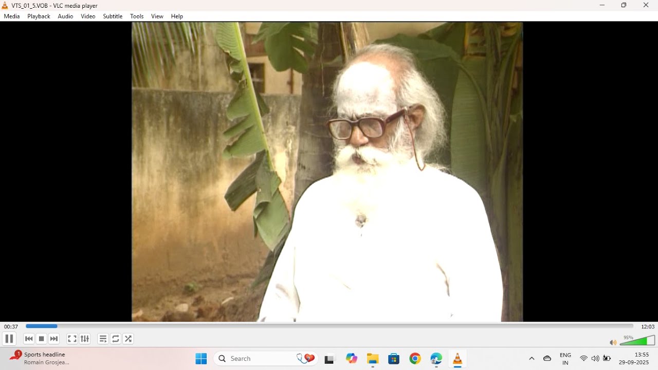 அ ச ஞானசம்பந்தன் - அ ச ஞா,