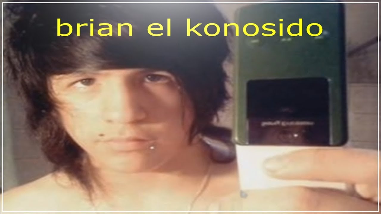 LO MEJOR DEL STREAM #4 - FACHERO TILT
