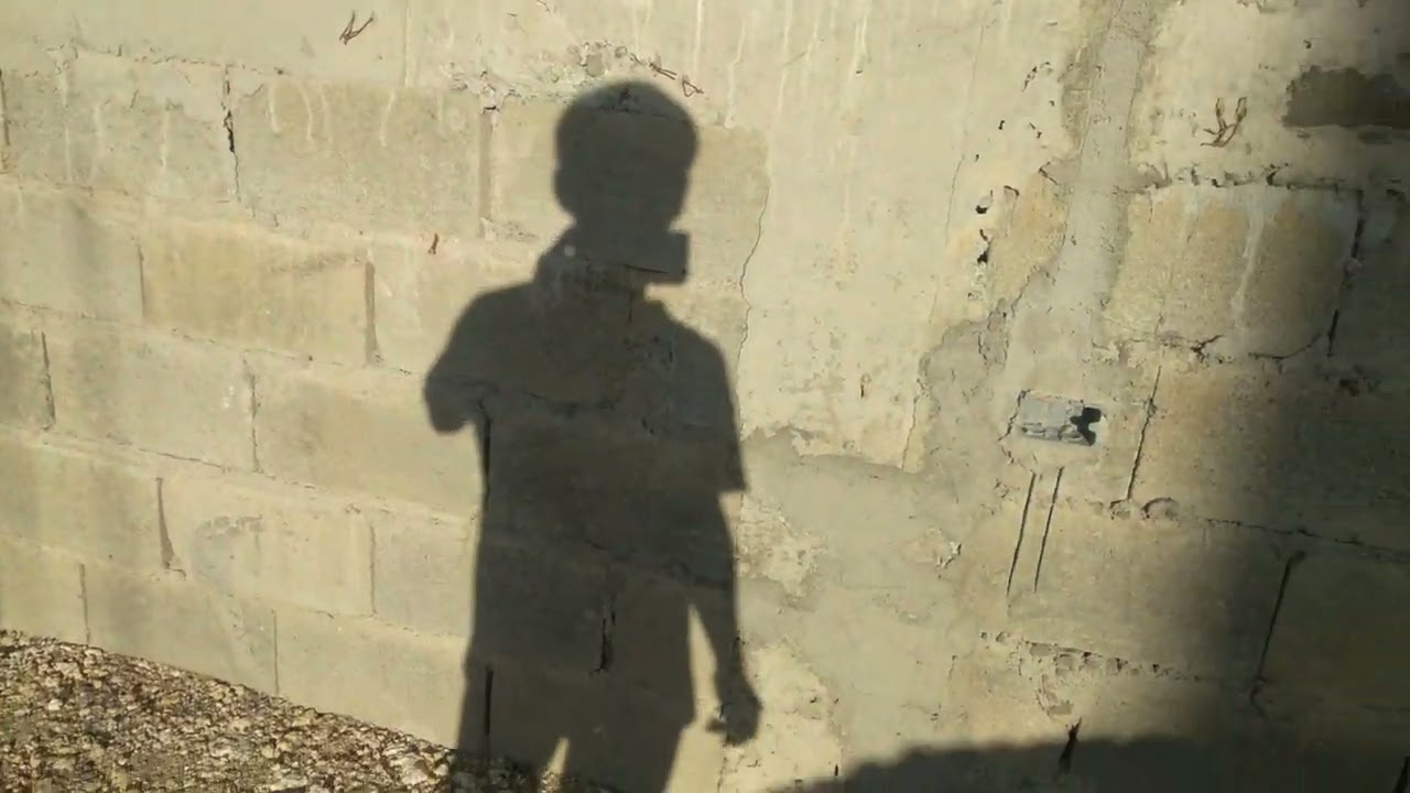 Stiffener Beam and Stiffener Column in the Building Construction