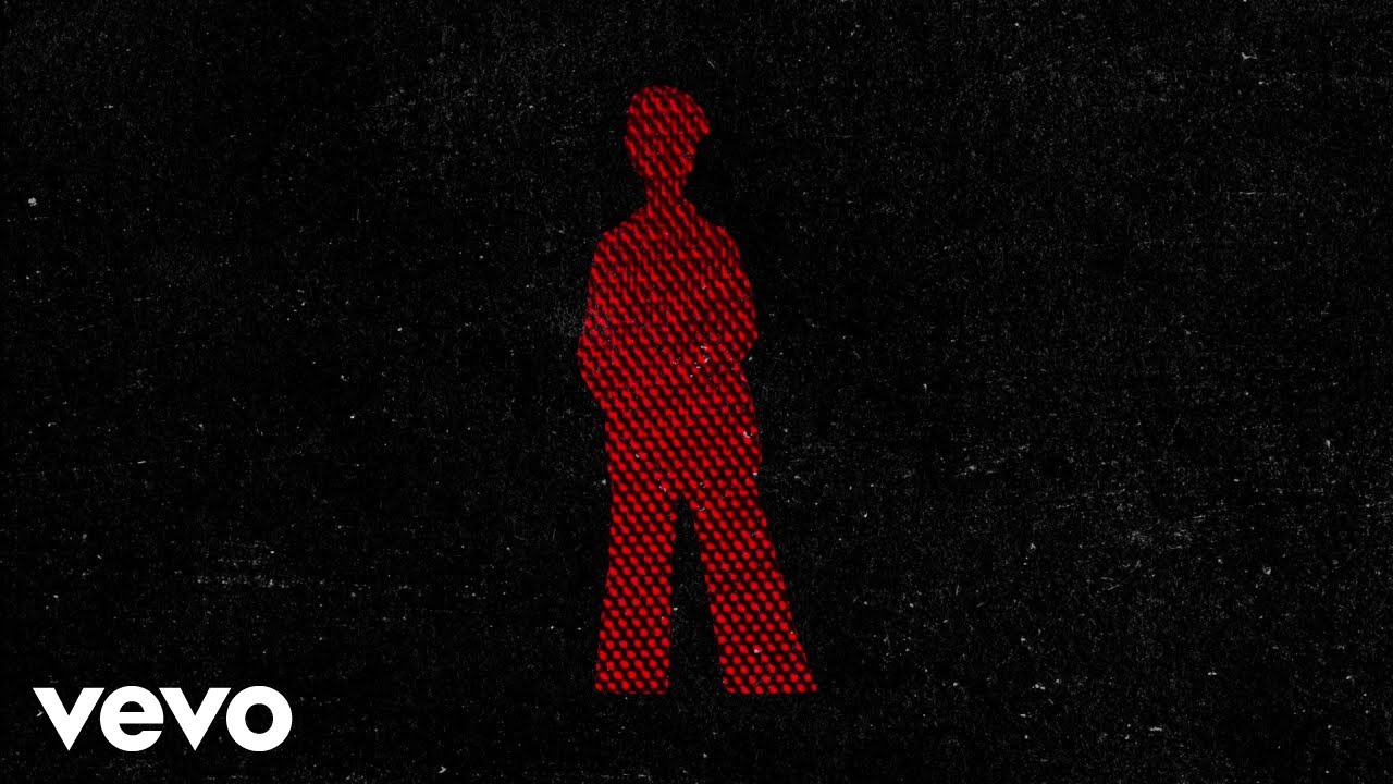 Fasma, GG - Soli (Visual Video)