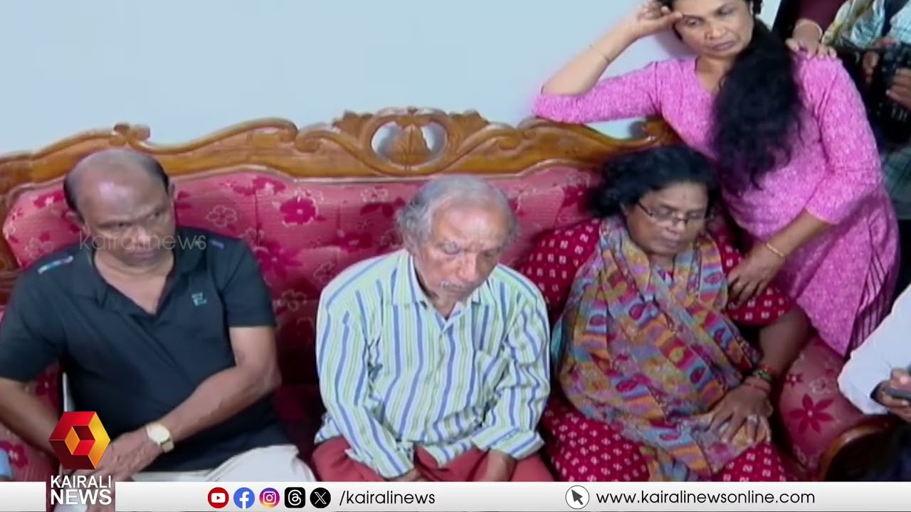 ലൈംഗികാതിക്രമം നടത്തിയെന്ന ആരോപണത്തെ തുടർന്ന് യുവാവ് ജീവനൊടുക്കിയ സംഭവം; യുവതിക്കെതിരെ കേസെടുത്തു