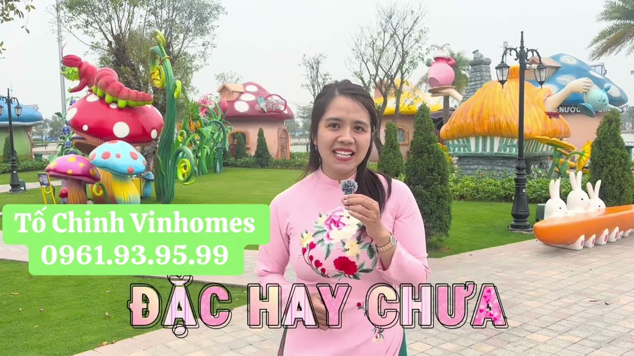 Seri 59: Chuyên gia cảnh báo : Thái Lan có thể bị ViệtNam bắt kịp .