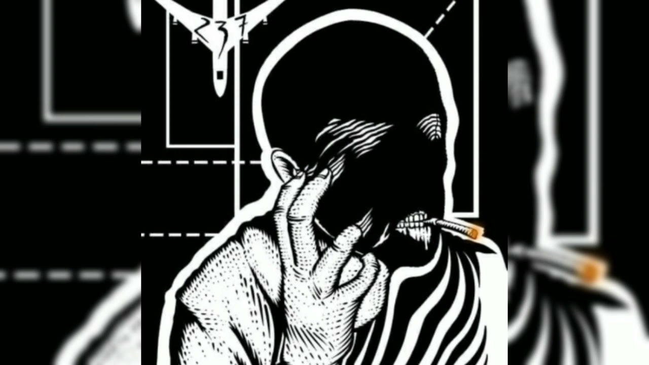 Shar0n, XVTT &mdash; В мире животных