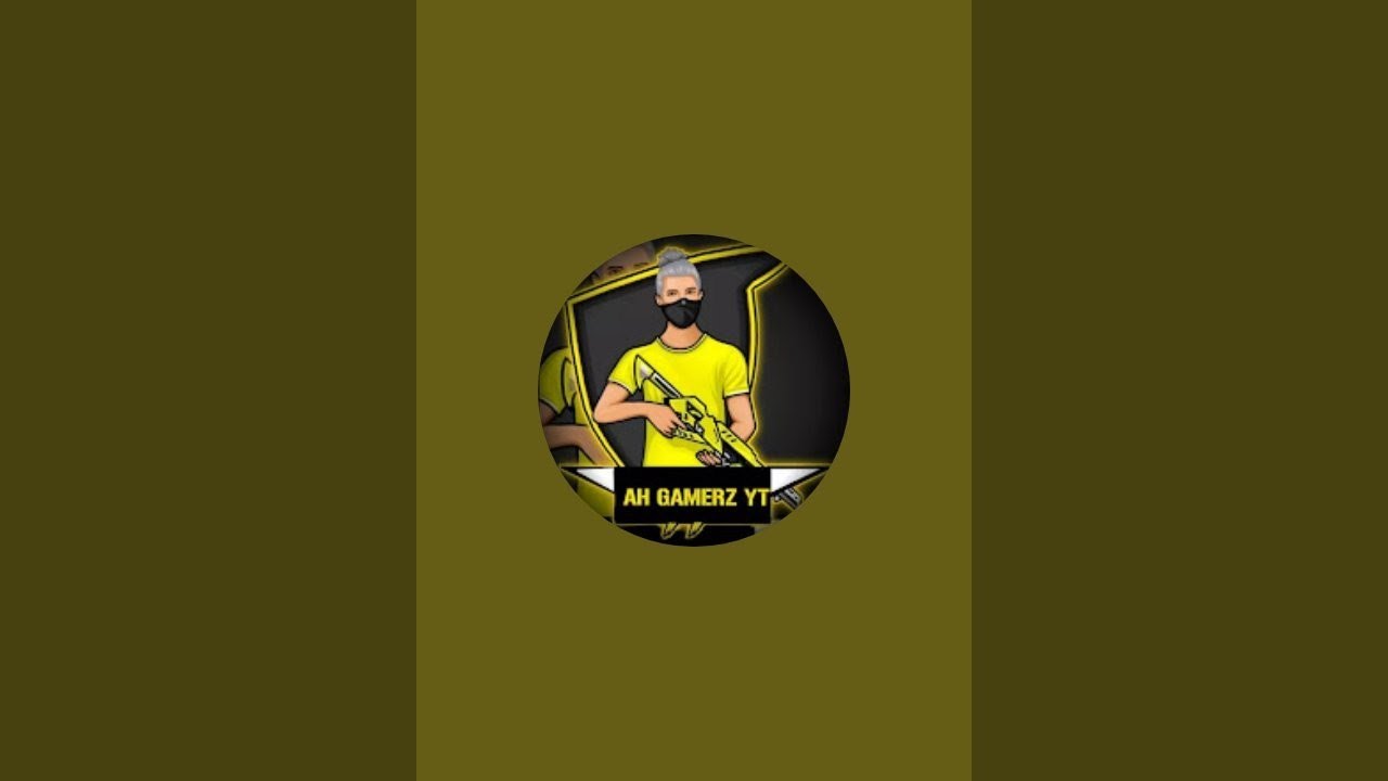 FREE FIRE LIVE 🔴 CUSTOM GARENA FREE FIRE STREM 😎🔥💥