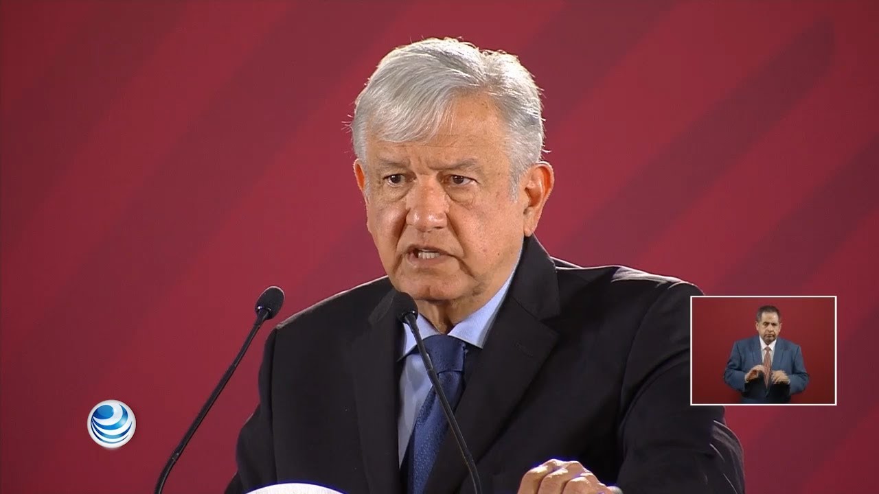AMLO adelanta nuevas medidas de austeridad en su gobierno