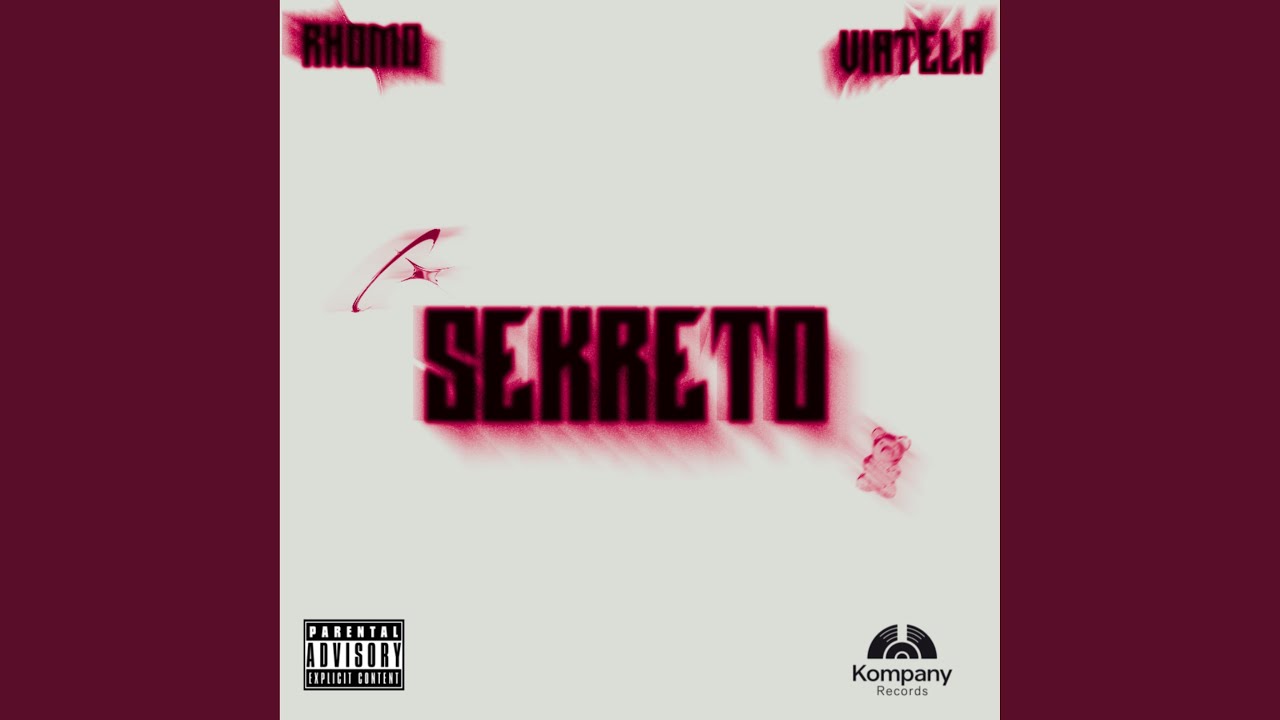 SEKRETO