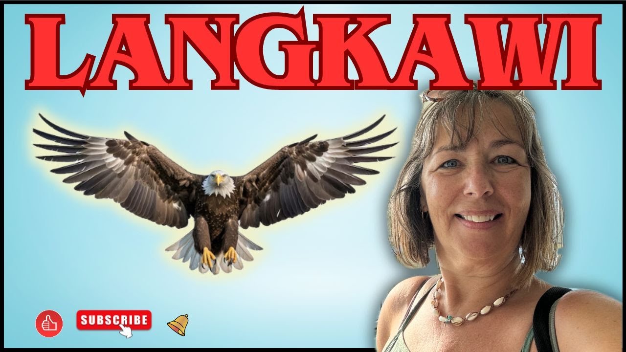 Langkawi Malaysia