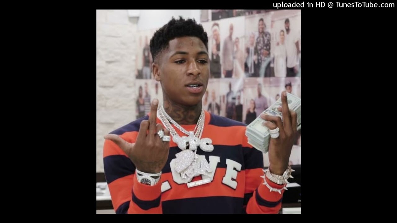 [FREE] Lil Tony x L5 x Dre6o x Youngboy Sample Type Beat ZAY