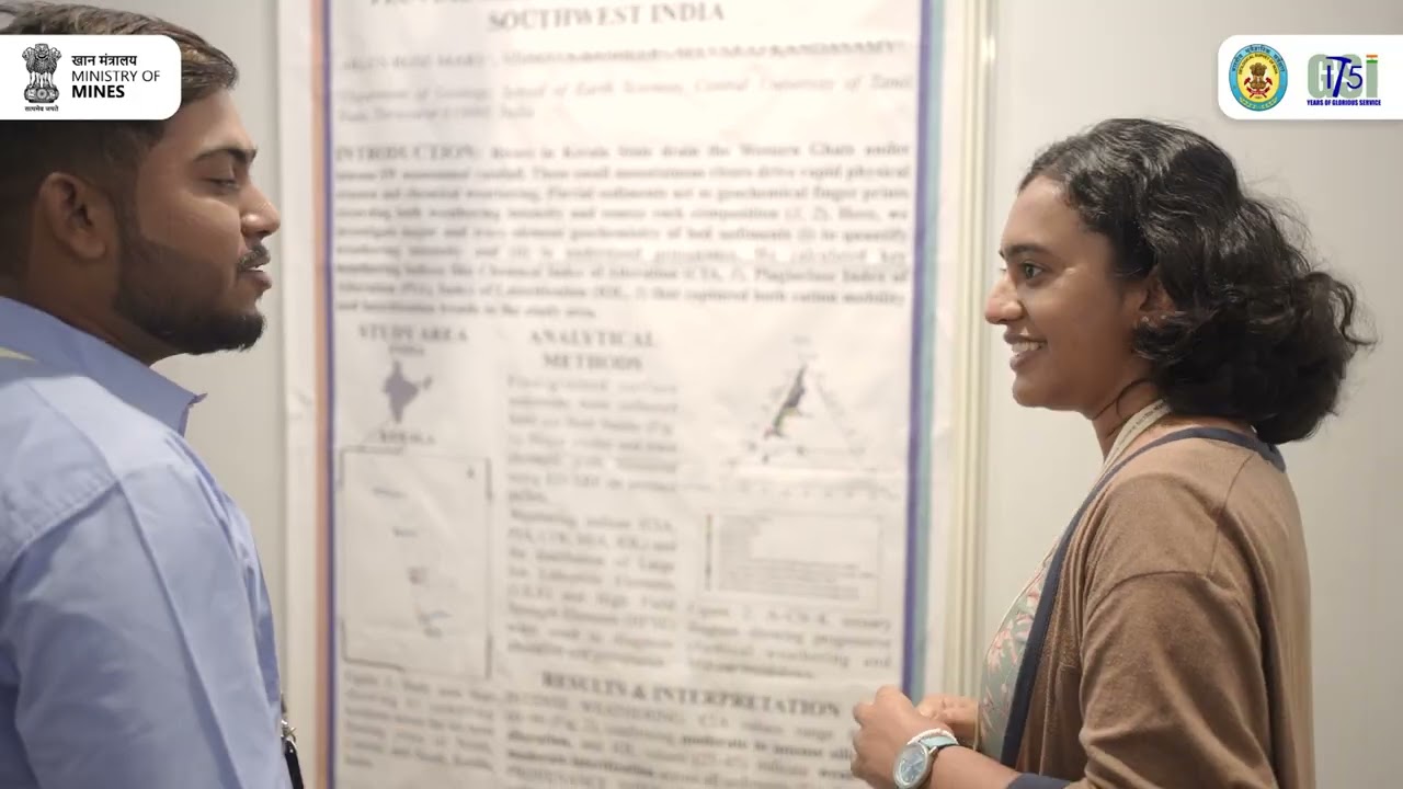 Day-2 International Seminar, Jaipur