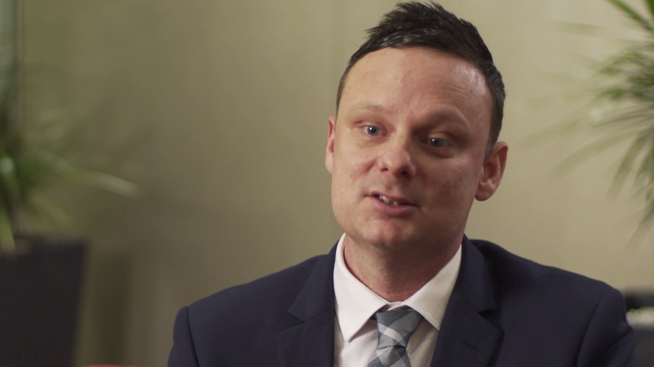 Family Provision Claims (Will Dispute Through Deceased Estate) - Monaco Compensation Lawyers