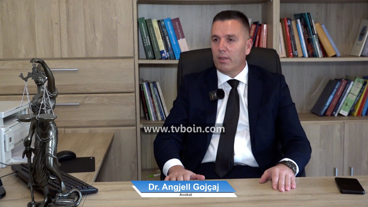 AKTUALE - SHBA pezullon vizat e emigrimit për 75 vende, përfshirë Malin e Zi