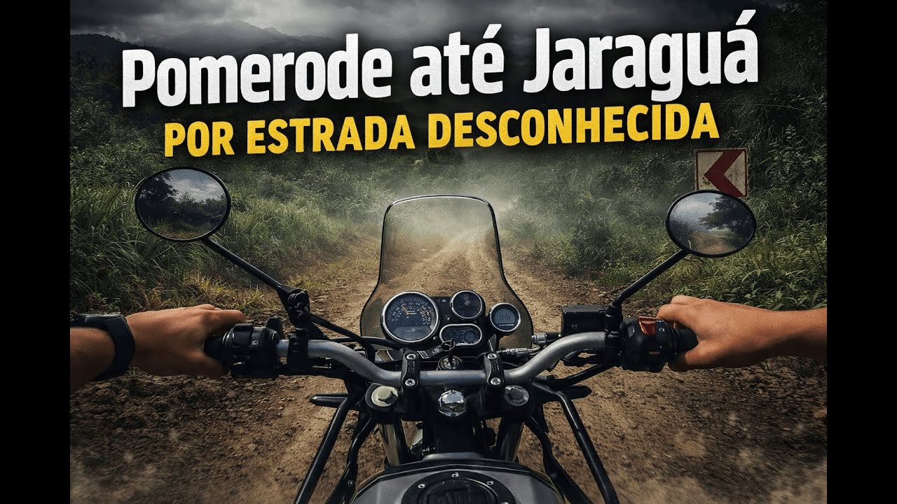 Da Rota Enxaimel Pomerode até Jaraguá do Sul por estrada de chão Turismo Rural