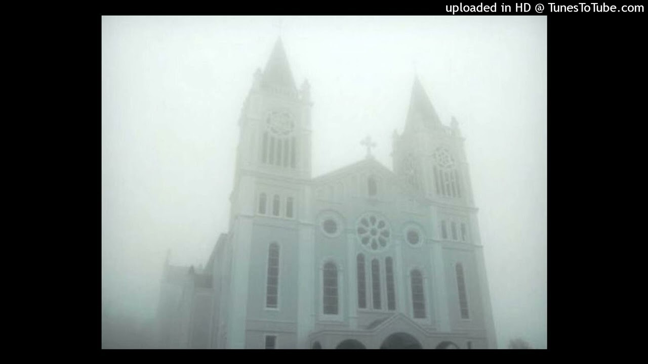 [free for non-profit] archivecore + fallen777angel + soundcloud type beat