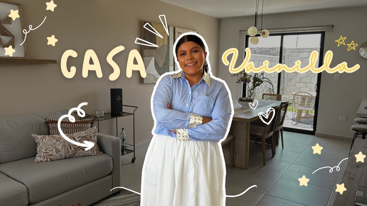Casa de 3 RECÁMARAS en Querétaro por $2,550,000💰 | ¡Excelente PRECIO!