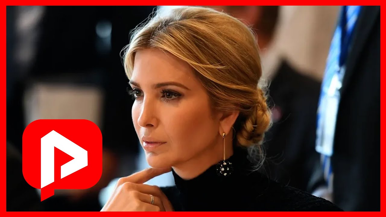 Vizita në Vlorë, reagon Ivanka Trump: Shqipëria është magjike!