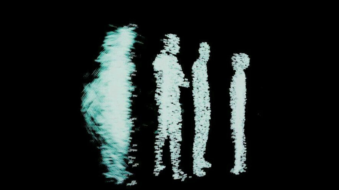 (FREE) BEAT 