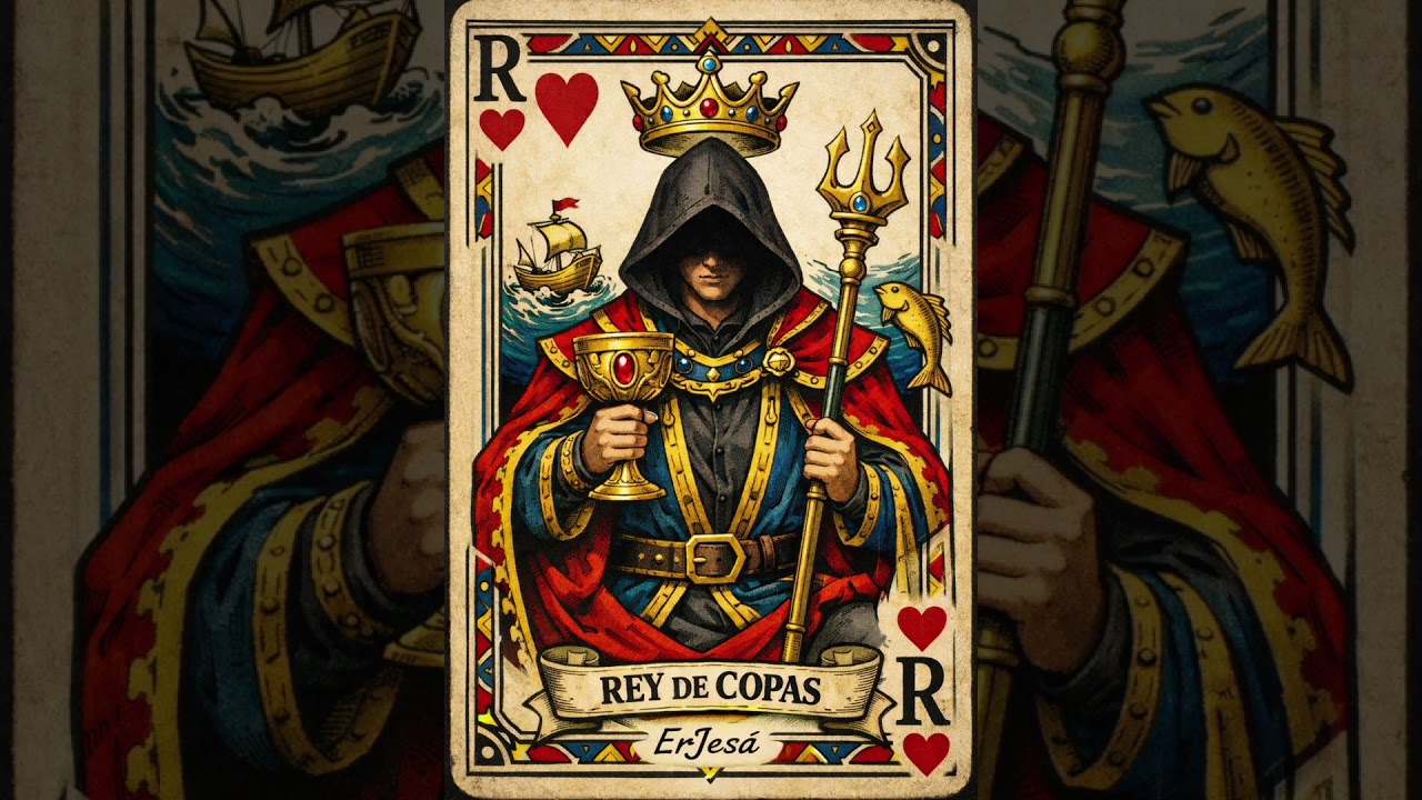 𝓔𝓻𝓙𝓮𝓼á