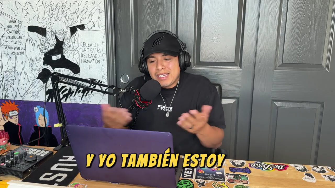 Que  significa ser creativo ? Que significa ser creador de contenido ?