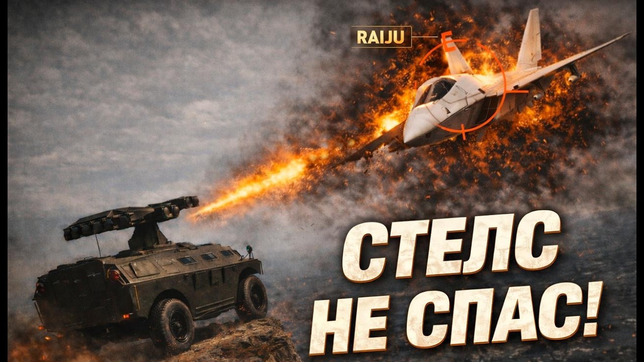 Невидимый не значит неуязвимый GTA V Online