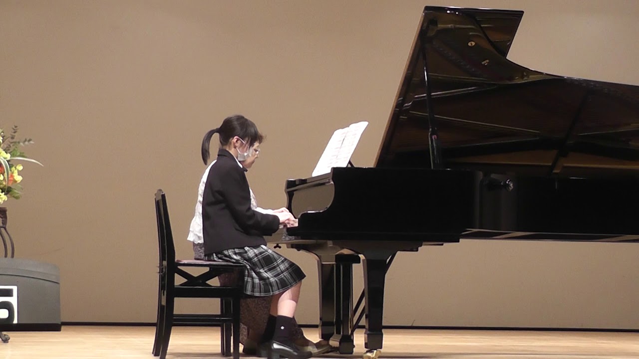 「天空の城ラピュタ」より　君をのせて（連弾）/ 久石　譲（高野宏美編）