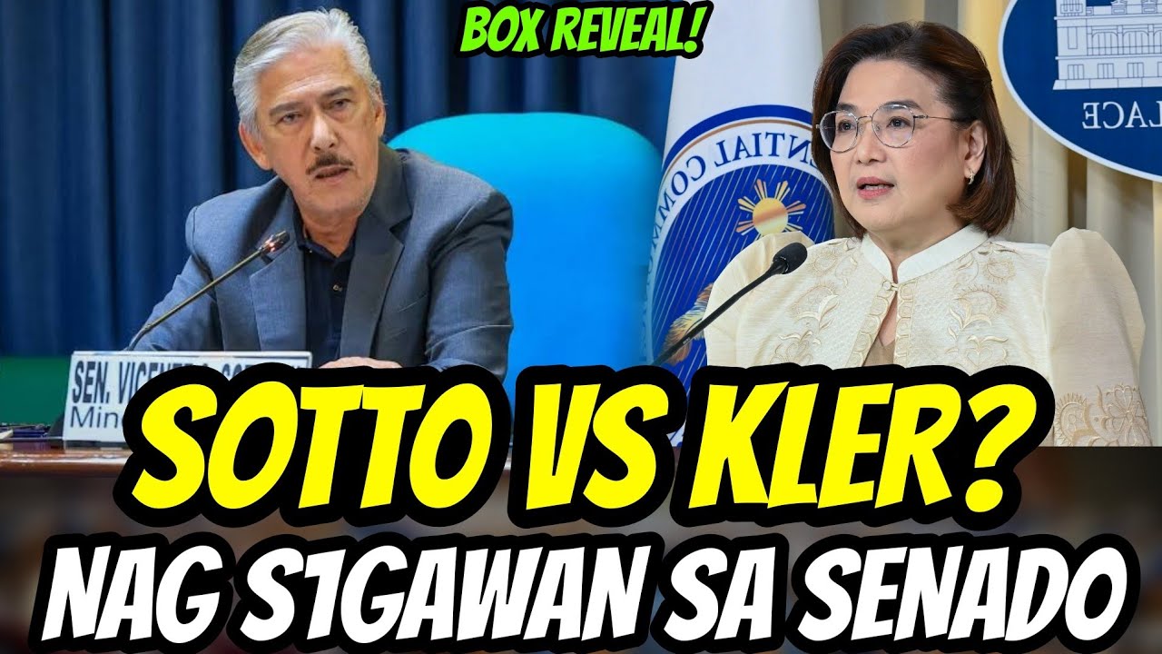 JUST NOW: PALASY0 NAGPAPAN1C NA? SOTT0 SENUPAL-PAL SI ANTE KLER?