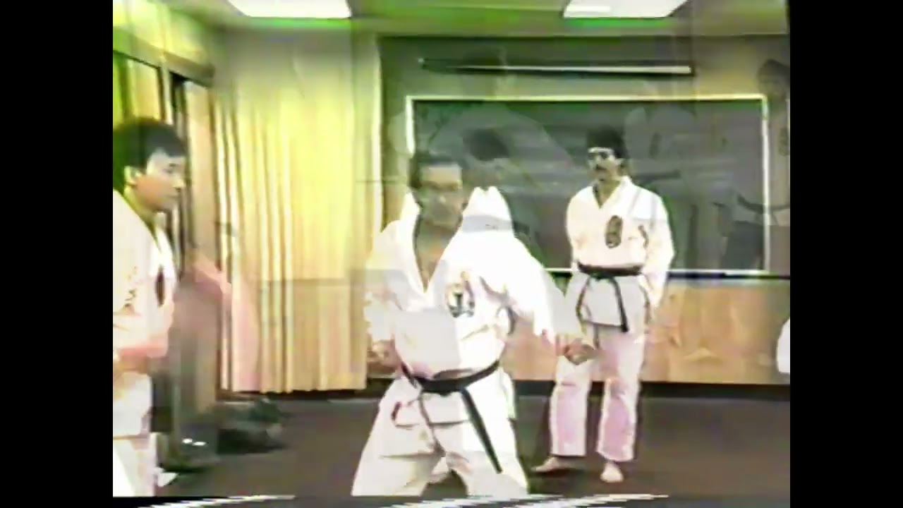 Arcenio Advincula 