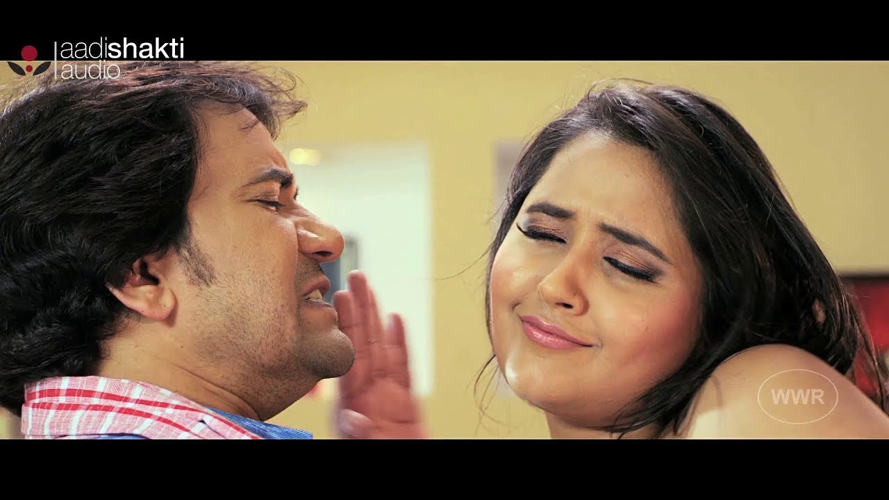 Mai Re Mai Re Bathata Kamariya | BHOJPURI  SONG |  Patna Se Pakistan