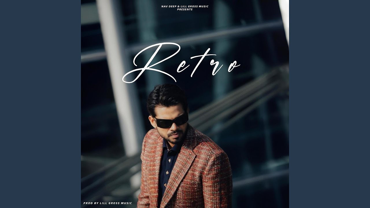 Retro
