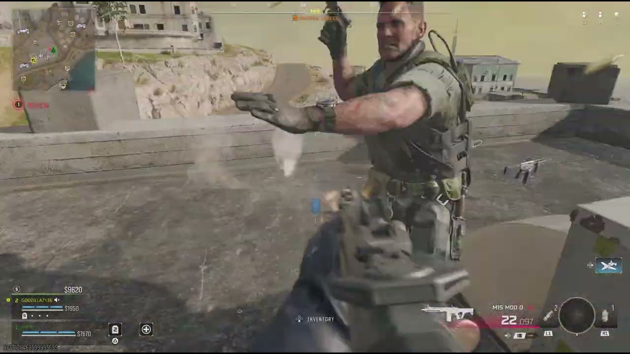 Call of Duty_20260115230132