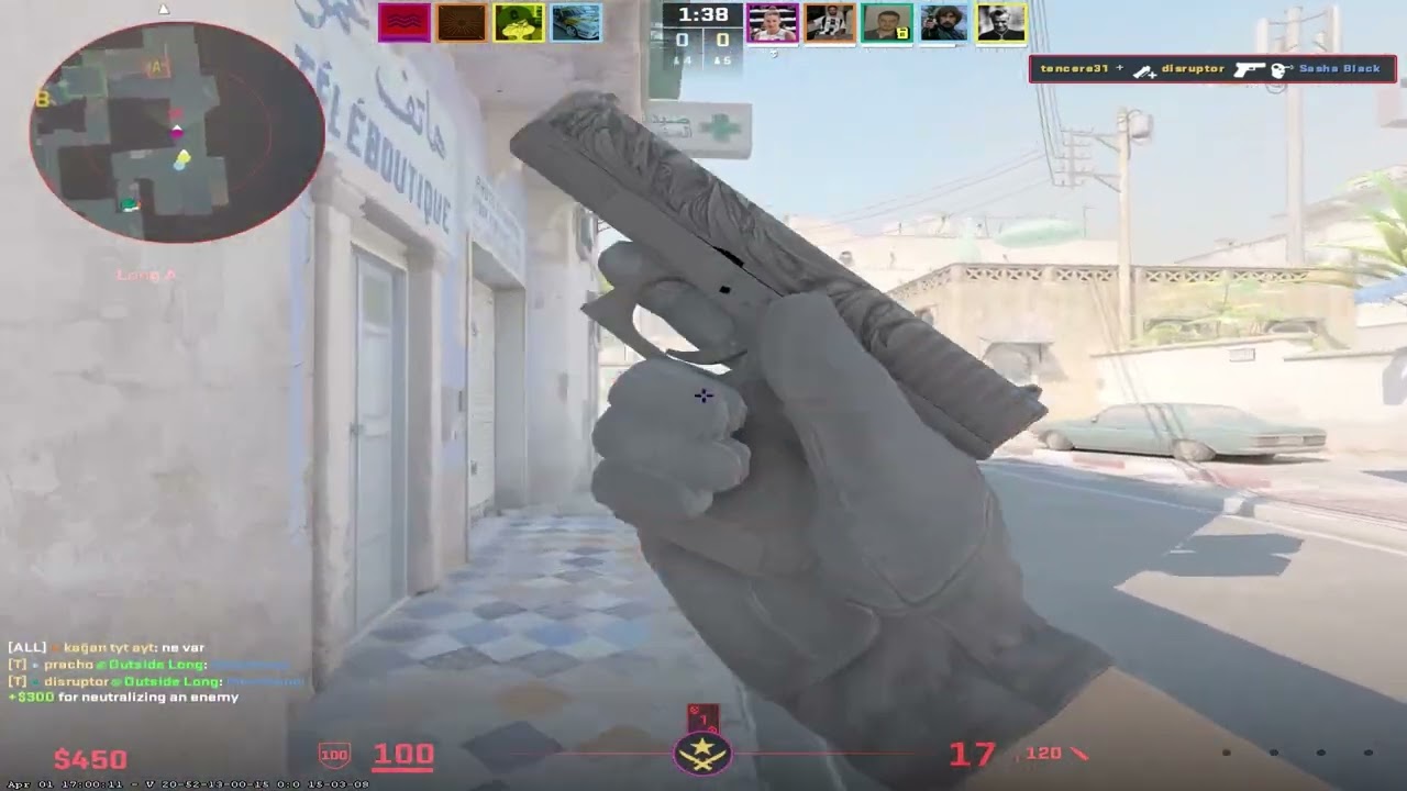 compilation 14