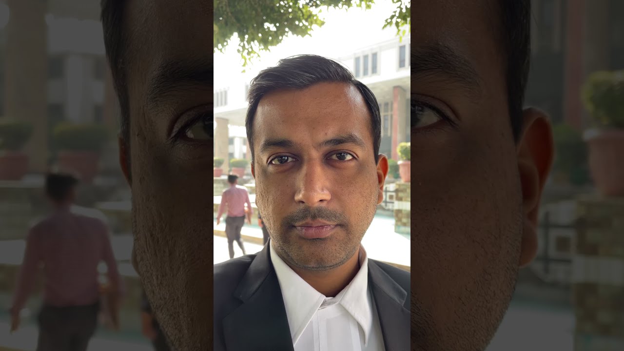 Can I go to jail for adultery?