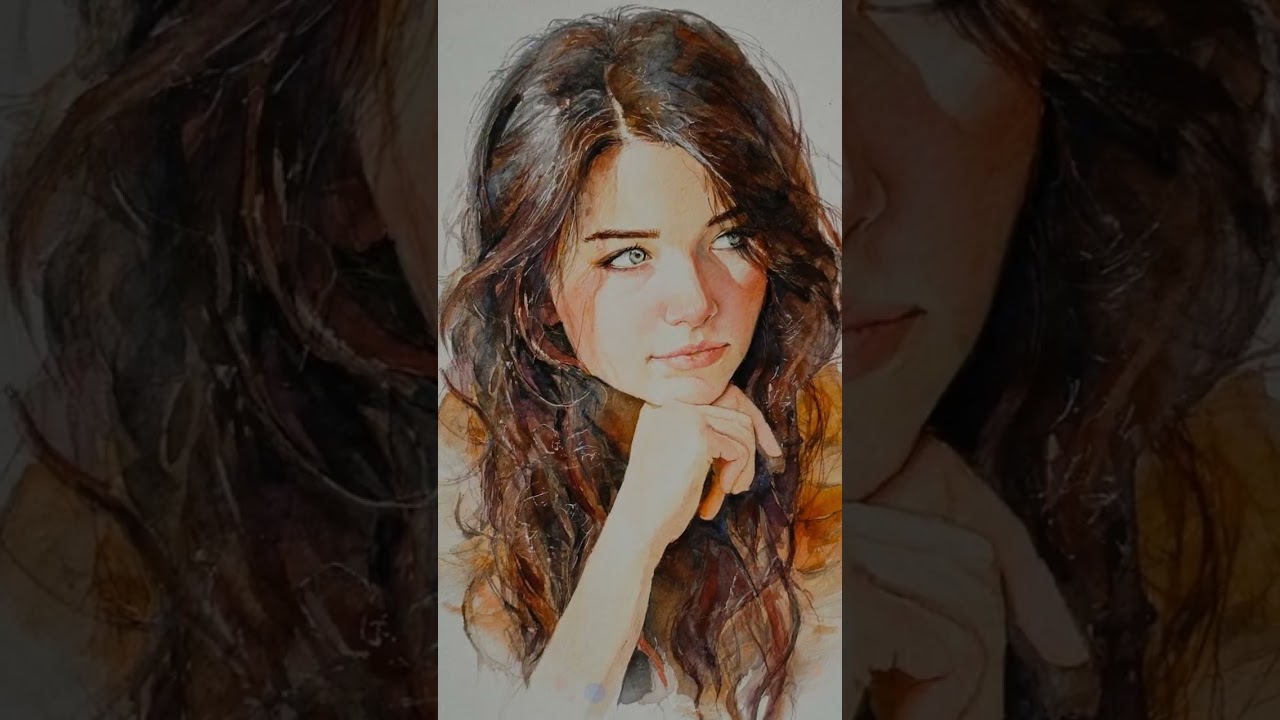 Звёздный романс. Песня на мои стихи.  #музыка#видео#исполнение- сайт Songly gift. 