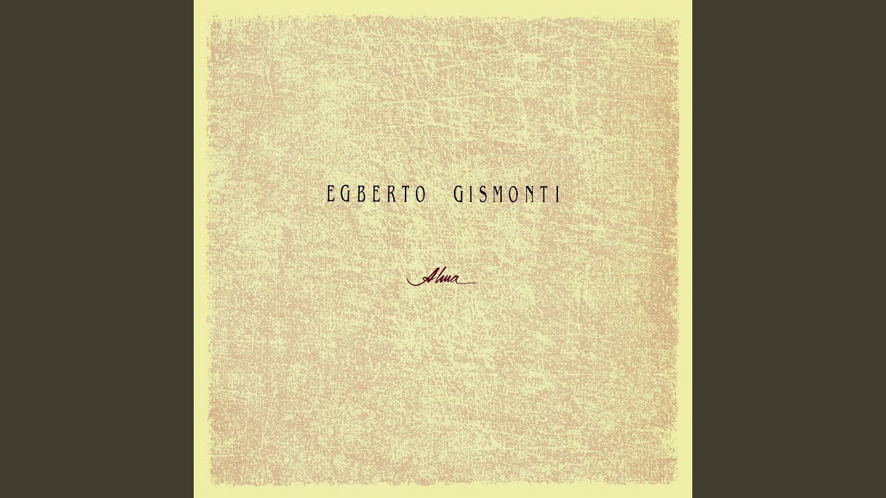 Loro
