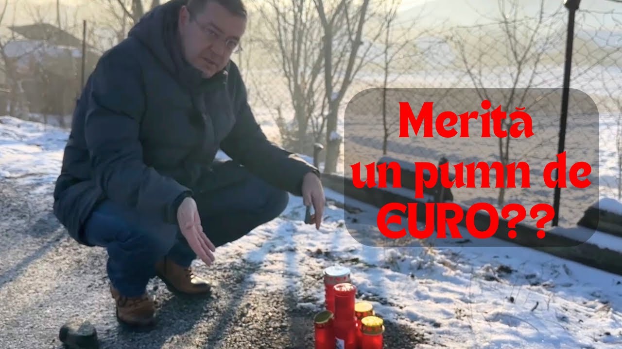 Când TAF-ul devine UBER - Pasagerul ajunge sub pământ, Șoferul după gratii!  Pentru o mână de euro..